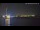 Webcam in Burriana, 19.5 mi away