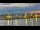 Webcam in Burriana, 50 km entfernt