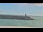 Webcam in Burriana, 25.7 km entfernt