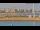 Webcam in Burriana, 10.3 mi away