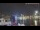 Webcam in Burriana, 25.7 km