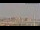 Webcam in Burriana, 10.3 mi away
