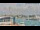Webcam in Burriana, 50.3 km entfernt