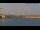 Webcam in Burriana, 10.3 mi away