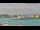 Webcam in Burriana, 10.3 mi away