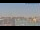 Webcam in Burriana, 18.8 mi away