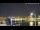 Webcam in Burriana, 19 mi away