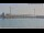 Webcam in Burriana, 10.3 mi away