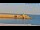 Webcam in Burriana, 13.3 km entfernt