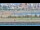 Webcam in Burriana, 49 km entfernt