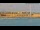 Webcam in Burriana, 14.5 km entfernt