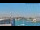 Webcam in Burriana, 10.3 mi away