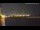 Webcam in Burriana, 18.8 mi away