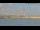 Webcam in Burriana, 18.8 mi away