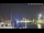 Webcam in Burriana, 10.3 mi away