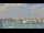 Webcam in Burriana, 10.3 mi away