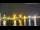 Webcam in Burriana, 5.6 mi away