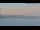 Webcam in Burriana, 10.3 mi away