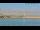 Webcam in Burriana, 18.8 mi away