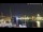 Webcam in Burriana, 48.3 km entfernt
