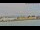 Webcam in Burriana, 10.3 mi away