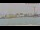 Webcam in Burriana, 18.8 mi away