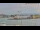 Webcam in Burriana, 10.3 mi away