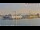 Webcam in Burriana, 10.3 mi away