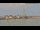 Webcam in Burriana, 18.8 mi away