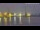 Webcam in Burriana, 23.7 km