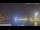 Webcam in Burriana, 48.8 km