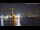 Webcam in Burriana, 10.3 mi away
