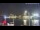 Webcam in Burriana, 50 km entfernt