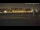 Webcam in Burriana, 5.6 mi away