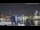 Webcam in Burriana, 10.3 mi away