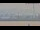 Webcam in Burriana, 23.7 km