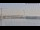 Webcam in Burriana, 19.3 mi away