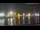 Webcam in Burriana, 49 km
