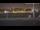 Webcam in Burriana, 50 km