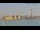 Webcam in Burriana, 18.8 mi away