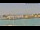 Webcam in Burriana, 10.3 mi away