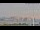 Webcam in Burriana, 40.9 mi away