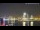 Webcam in Burriana, 10.3 mi away