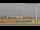 Webcam in Burriana, 18.8 mi away