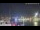 Webcam in Burriana, 10.3 mi away
