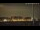 Webcam in Burriana, 19.5 mi away