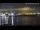 Webcam in Burriana, 50 km entfernt