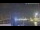 Webcam in Burriana, 10.3 mi away