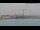 Webcam in Burriana, 10.3 mi away