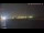 Webcam in Burriana, 9.6 mi away